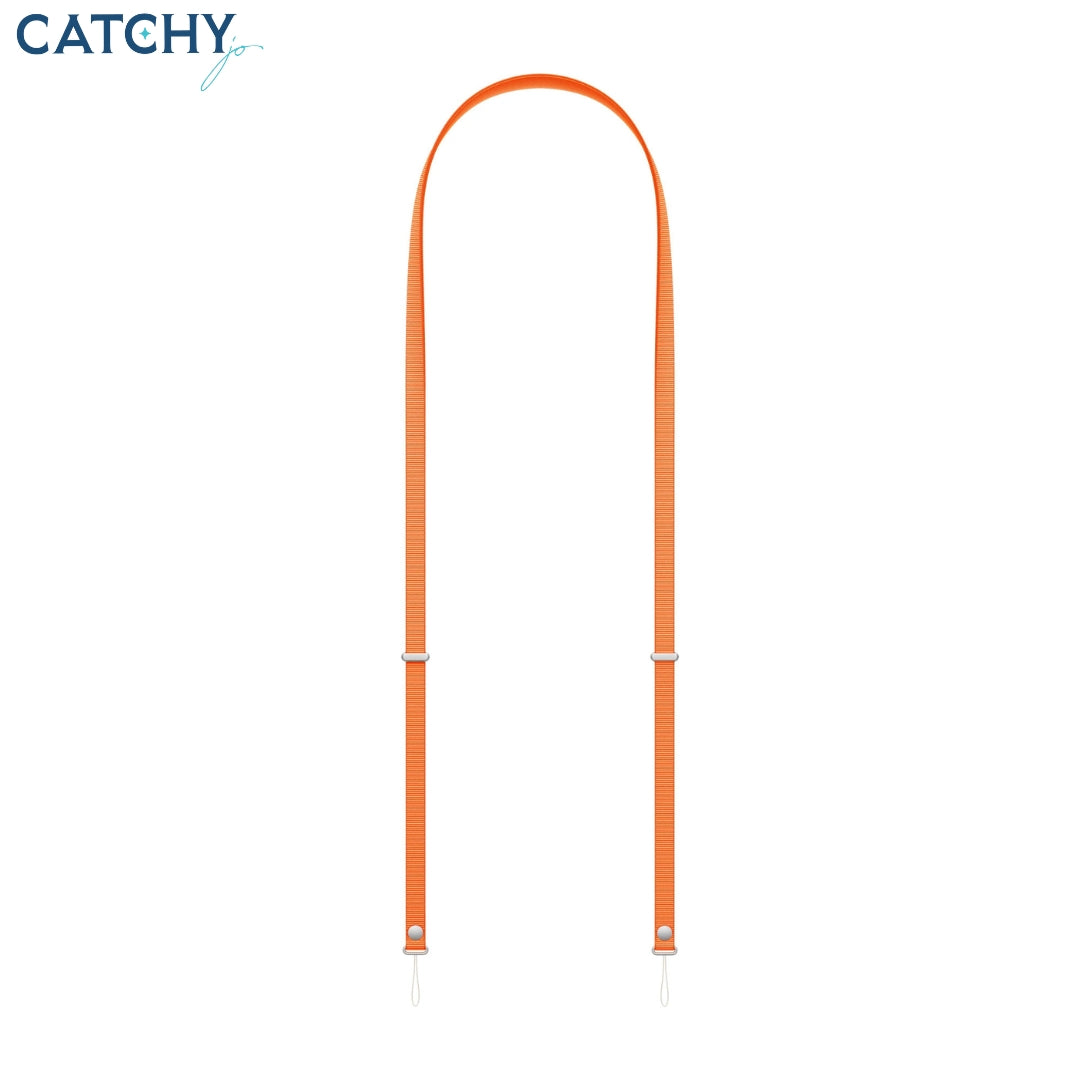 WiWU Wi-CS201 Crossbody Mobile Strap