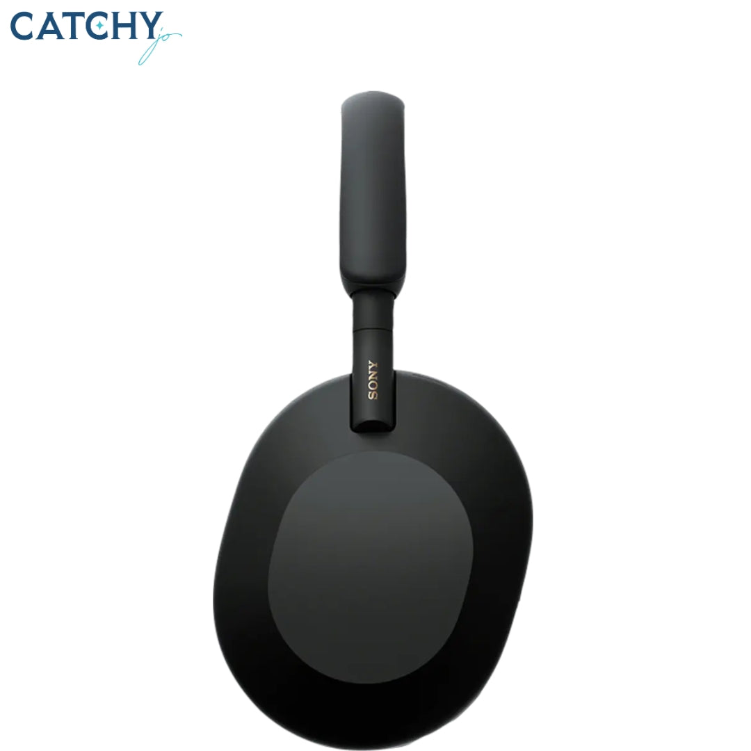 SONY WH-1000XM5 Premium Wireless Noise Canceling Headset