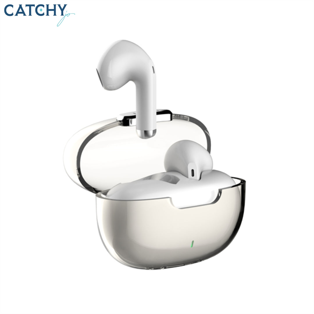 LDNIO T03 Wireless Stereo BT EarPhones