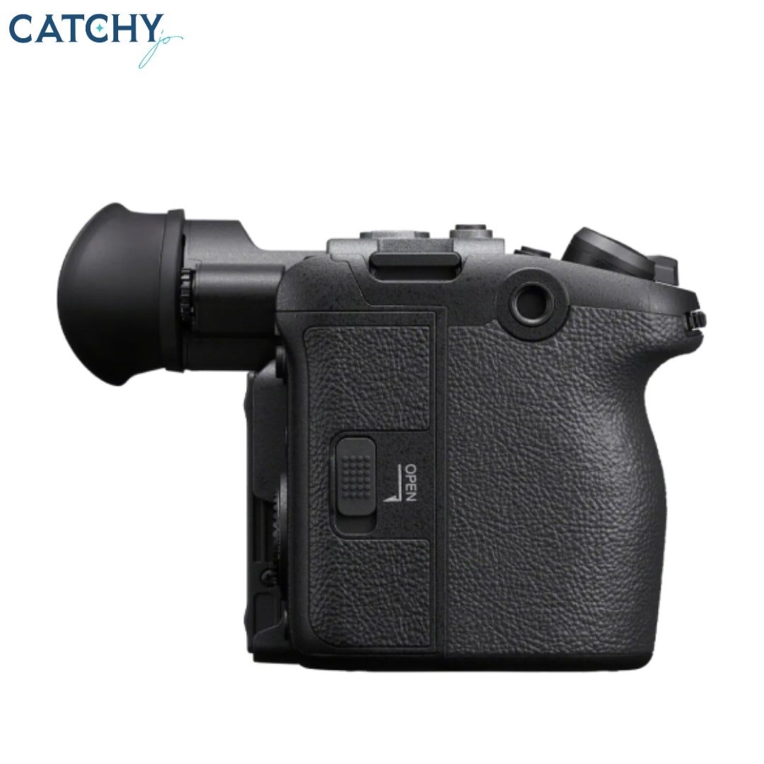 Sony FX2 Digital Cinema Camera Body