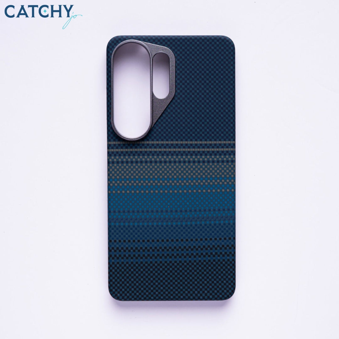 Samsungs S26 Ultra Shadowline Case