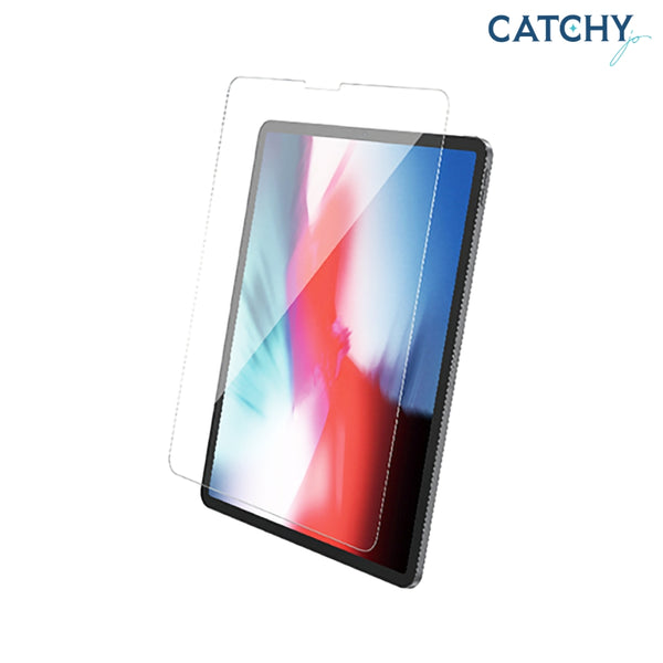WiWU IVISTA Glass Screen Protector For iPad