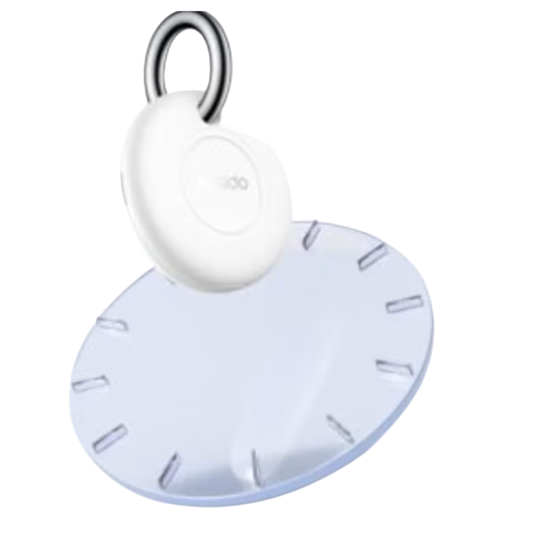 YESIDO EC14 Global Tracker