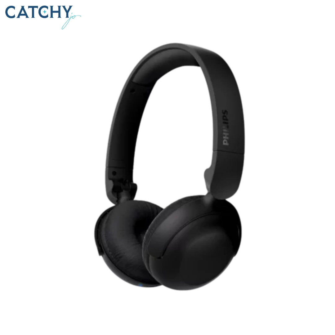 Philips TAH2209 2000 Series Headset