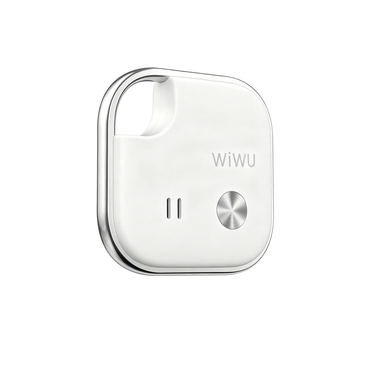 WiWU WT-08 i-Tag Anti-Loss Device