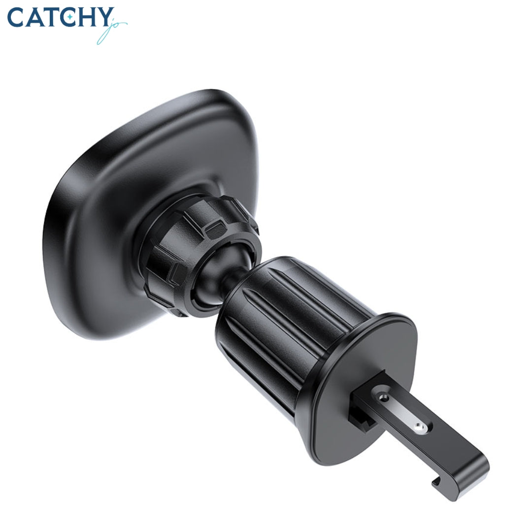 ACEFAST D44 Magnetic Air Vent Car Holder