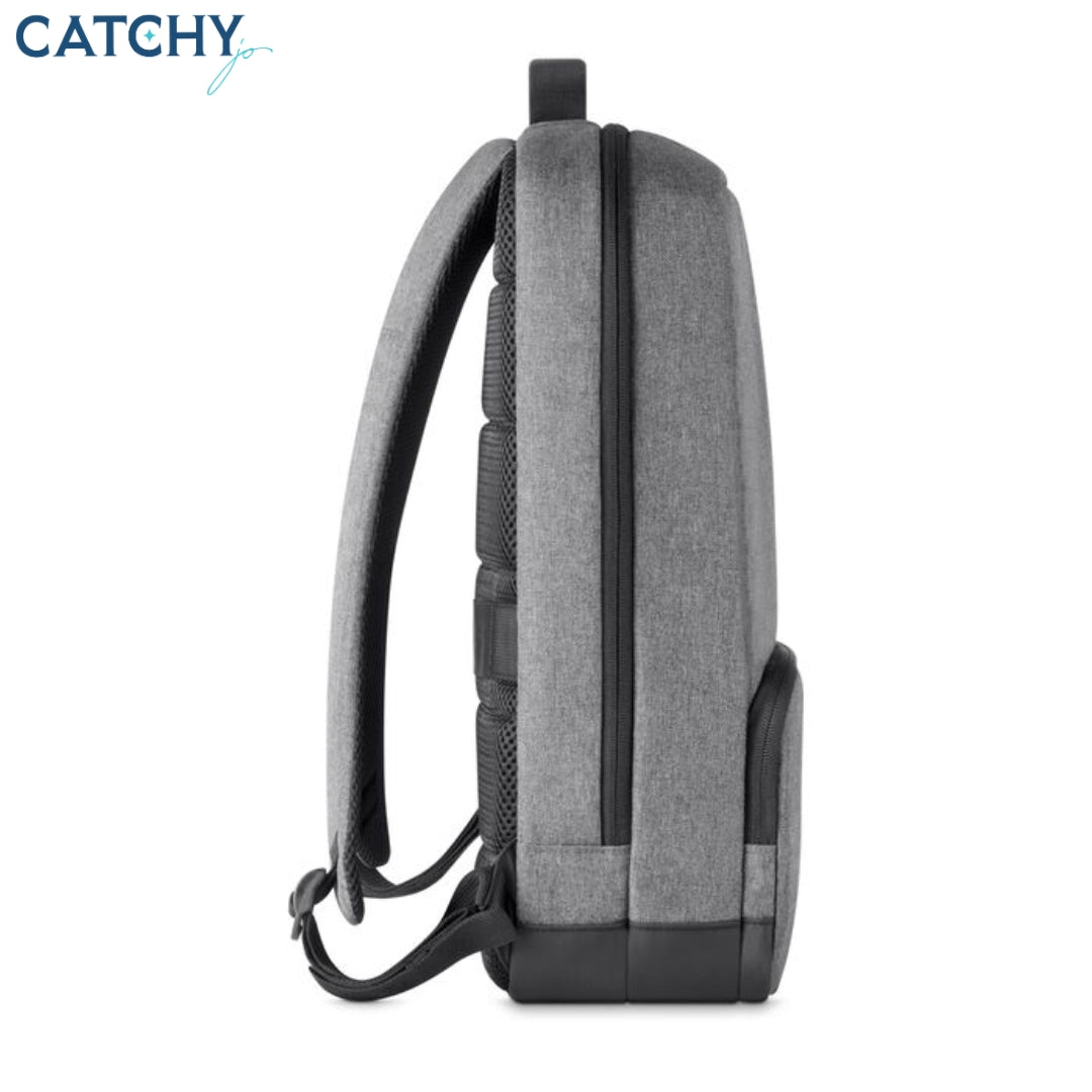 BELKIN Classic Pro Backpack