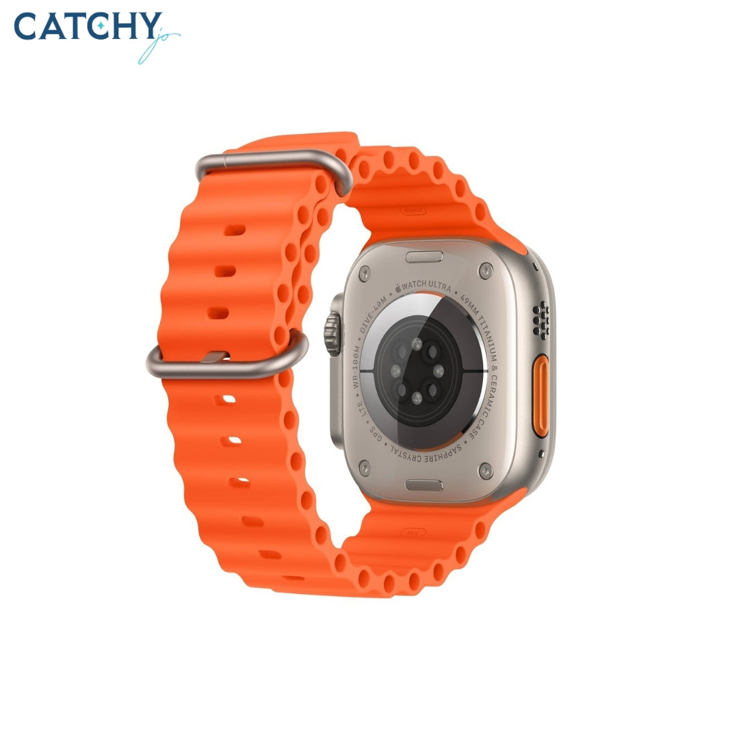Apple Watch Ultra 2 (49mm)
