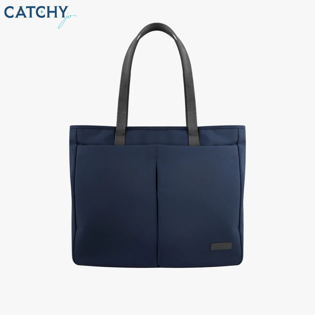 UNIQ Hava Tote Bag