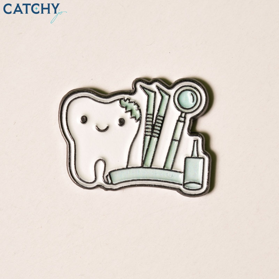 Metal Mobile Stamp (3) | Brown Labubu | Red Labubu | Blue Labubu | Pink Labubu | Brown Labubu (2) | Green Labubu | Pink Labubu (2) | Yellow Labubu | Gray Labubu | Pink Labubu (3) | Blue Labubu (2) | Purple Labubu | Purple Stanley Cup | Pink Stanley Cup | Metal Mobile Stamp (3) | Brown Labubu | Red Labubu | Blue Labubu | Pink Labubu | Brown Labubu (2) | Green Labubu | Pink Labubu (2) | Yellow Labubu | Gray Labubu | Pink Labubu (3) | Blue Labubu (2) | Purple Labubu | Purple Stanley Cup | Pink Stanley Cup |