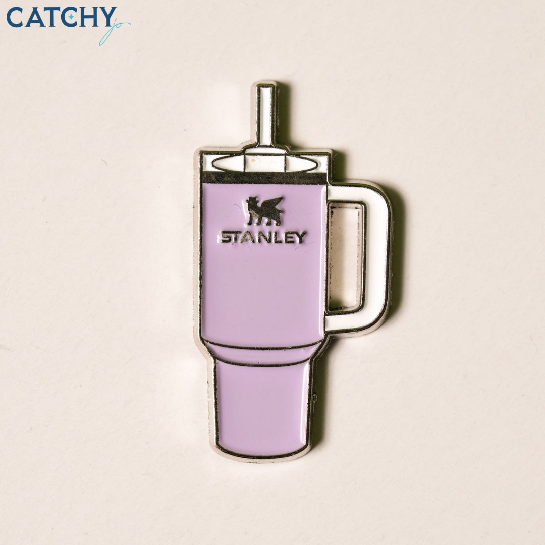 Metal Mobile Stamp (3) | Brown Labubu | Red Labubu | Blue Labubu | Pink Labubu | Brown Labubu (2) | Green Labubu | Pink Labubu (2) | Yellow Labubu | Gray Labubu | Pink Labubu (3) | Blue Labubu (2) | Purple Labubu | Purple Stanley Cup | Pink Stanley Cup | Metal Mobile Stamp (3) | Brown Labubu | Red Labubu | Blue Labubu | Pink Labubu | Brown Labubu (2) | Green Labubu | Pink Labubu (2) | Yellow Labubu | Gray Labubu | Pink Labubu (3) | Blue Labubu (2) | Purple Labubu | Purple Stanley Cup | Pink Stanley Cup |