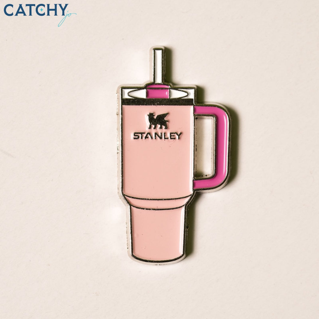 Metal Mobile Stamp (3) | Brown Labubu | Red Labubu | Blue Labubu | Pink Labubu | Brown Labubu (2) | Green Labubu | Pink Labubu (2) | Yellow Labubu | Gray Labubu | Pink Labubu (3) | Blue Labubu (2) | Purple Labubu | Purple Stanley Cup | Pink Stanley Cup | Metal Mobile Stamp (3) | Brown Labubu | Red Labubu | Blue Labubu | Pink Labubu | Brown Labubu (2) | Green Labubu | Pink Labubu (2) | Yellow Labubu | Gray Labubu | Pink Labubu (3) | Blue Labubu (2) | Purple Labubu | Purple Stanley Cup | Pink Stanley Cup |