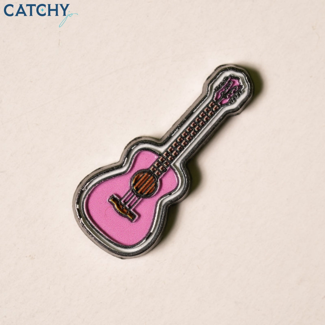 Metal Mobile Stamp (3) | Brown Labubu | Red Labubu | Blue Labubu | Pink Labubu | Brown Labubu (2) | Green Labubu | Pink Labubu (2) | Yellow Labubu | Gray Labubu | Pink Labubu (3) | Blue Labubu (2) | Purple Labubu | Purple Stanley Cup | Pink Stanley Cup | Metal Mobile Stamp (3) | Brown Labubu | Red Labubu | Blue Labubu | Pink Labubu | Brown Labubu (2) | Green Labubu | Pink Labubu (2) | Yellow Labubu | Gray Labubu | Pink Labubu (3) | Blue Labubu (2) | Purple Labubu | Purple Stanley Cup | Pink Stanley Cup |