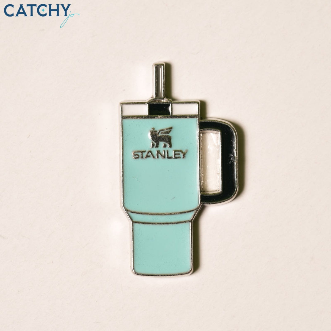 Metal Mobile Stamp (3) | Brown Labubu | Red Labubu | Blue Labubu | Pink Labubu | Brown Labubu (2) | Green Labubu | Pink Labubu (2) | Yellow Labubu | Gray Labubu | Pink Labubu (3) | Blue Labubu (2) | Purple Labubu | Purple Stanley Cup | Pink Stanley Cup | Metal Mobile Stamp (3) | Brown Labubu | Red Labubu | Blue Labubu | Pink Labubu | Brown Labubu (2) | Green Labubu | Pink Labubu (2) | Yellow Labubu | Gray Labubu | Pink Labubu (3) | Blue Labubu (2) | Purple Labubu | Purple Stanley Cup | Pink Stanley Cup |