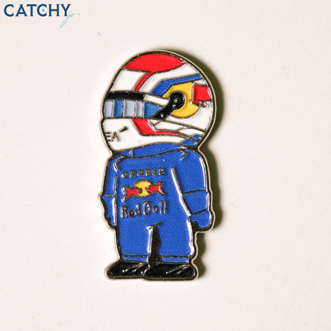 Metal Mobile Stamp (3) | Brown Labubu | Red Labubu | Blue Labubu | Pink Labubu | Brown Labubu (2) | Green Labubu | Pink Labubu (2) | Yellow Labubu | Gray Labubu | Pink Labubu (3) | Blue Labubu (2) | Purple Labubu | Purple Stanley Cup | Pink Stanley Cup | Metal Mobile Stamp (3) | Brown Labubu | Red Labubu | Blue Labubu | Pink Labubu | Brown Labubu (2) | Green Labubu | Pink Labubu (2) | Yellow Labubu | Gray Labubu | Pink Labubu (3) | Blue Labubu (2) | Purple Labubu | Purple Stanley Cup | Pink Stanley Cup |