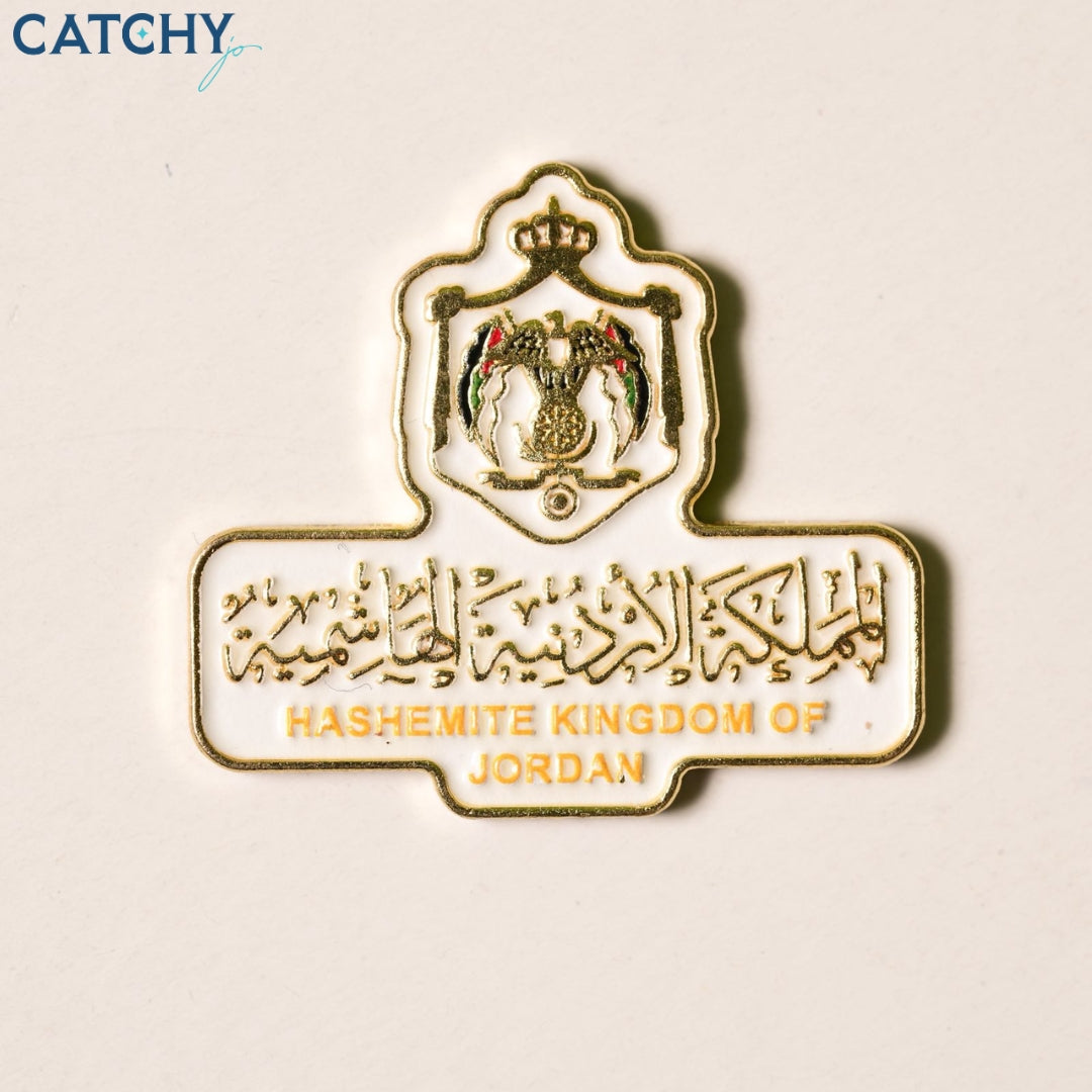 Metal Mobile Stamp (3) | Brown Labubu | Red Labubu | Blue Labubu | Pink Labubu | Brown Labubu (2) | Green Labubu | Pink Labubu (2) | Yellow Labubu | Gray Labubu | Pink Labubu (3) | Blue Labubu (2) | Purple Labubu | Purple Stanley Cup | Pink Stanley Cup | Metal Mobile Stamp (3) | Brown Labubu | Red Labubu | Blue Labubu | Pink Labubu | Brown Labubu (2) | Green Labubu | Pink Labubu (2) | Yellow Labubu | Gray Labubu | Pink Labubu (3) | Blue Labubu (2) | Purple Labubu | Purple Stanley Cup | Pink Stanley Cup |