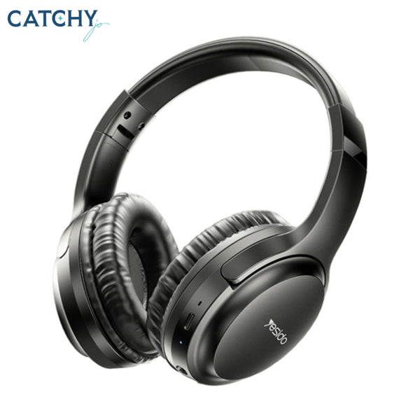YESIDO EP04 Bluetooth Headphone