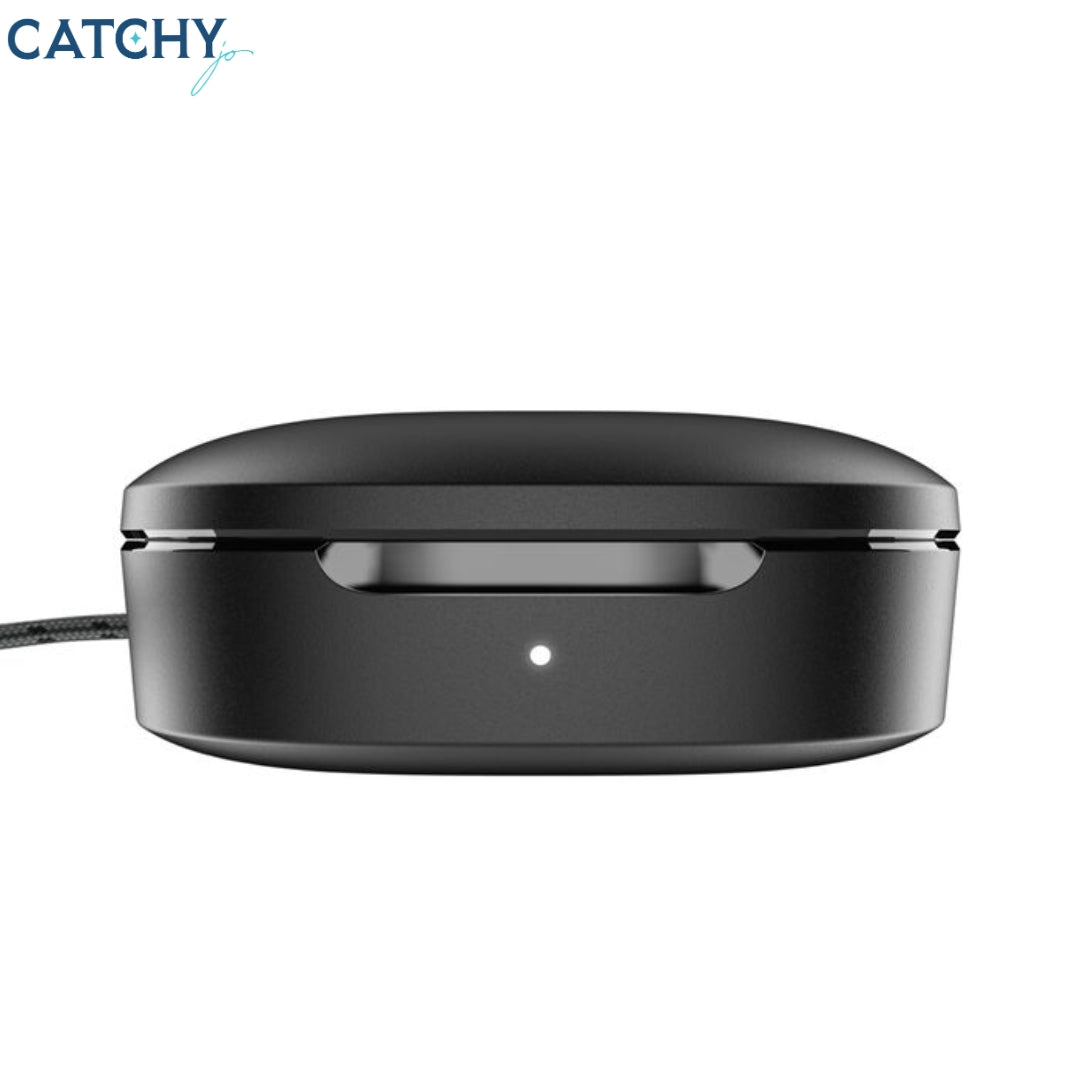 BELKIN SoundForm Anywhere True Wireless Earbuds