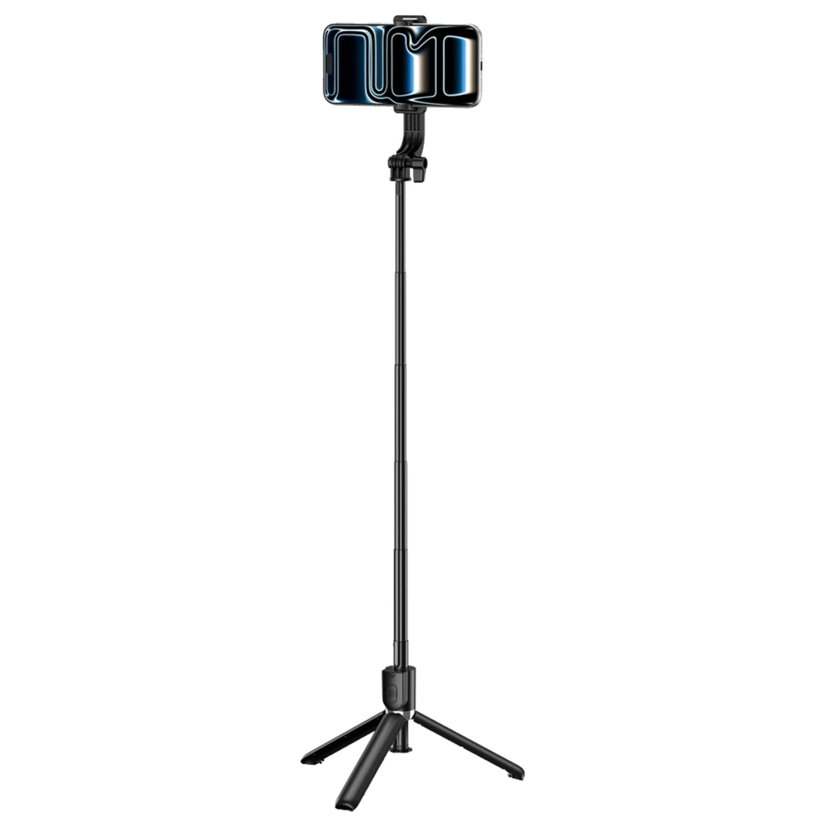 WiWU Wi-SE018 Bluetooth Selfie Stick
