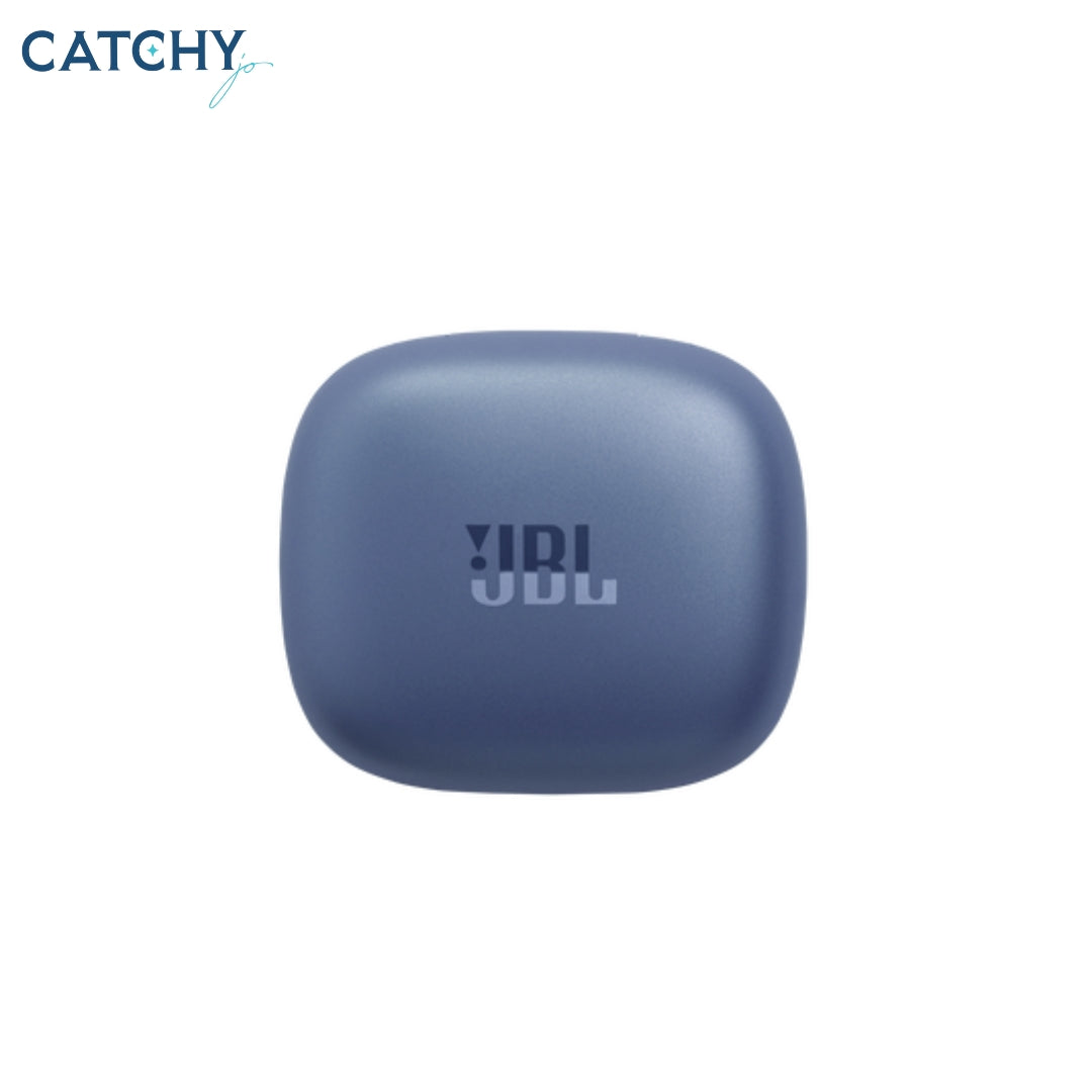 سماعات أذن JBL Live Pro 2 TWS