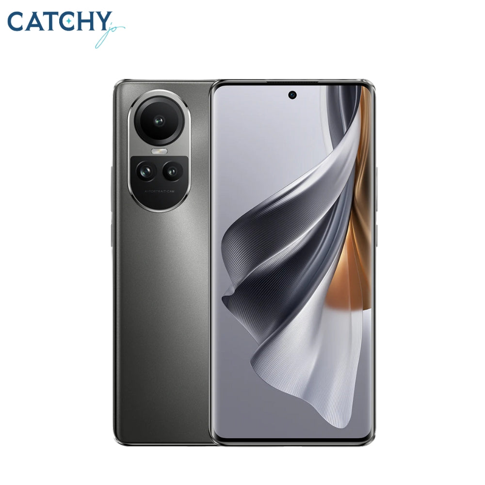 OPPO Reno10 5G