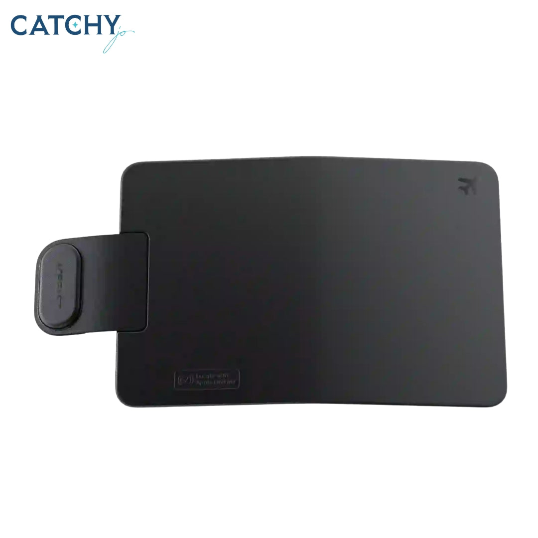 ACEFAST S6 Passport Cover Positioning Device