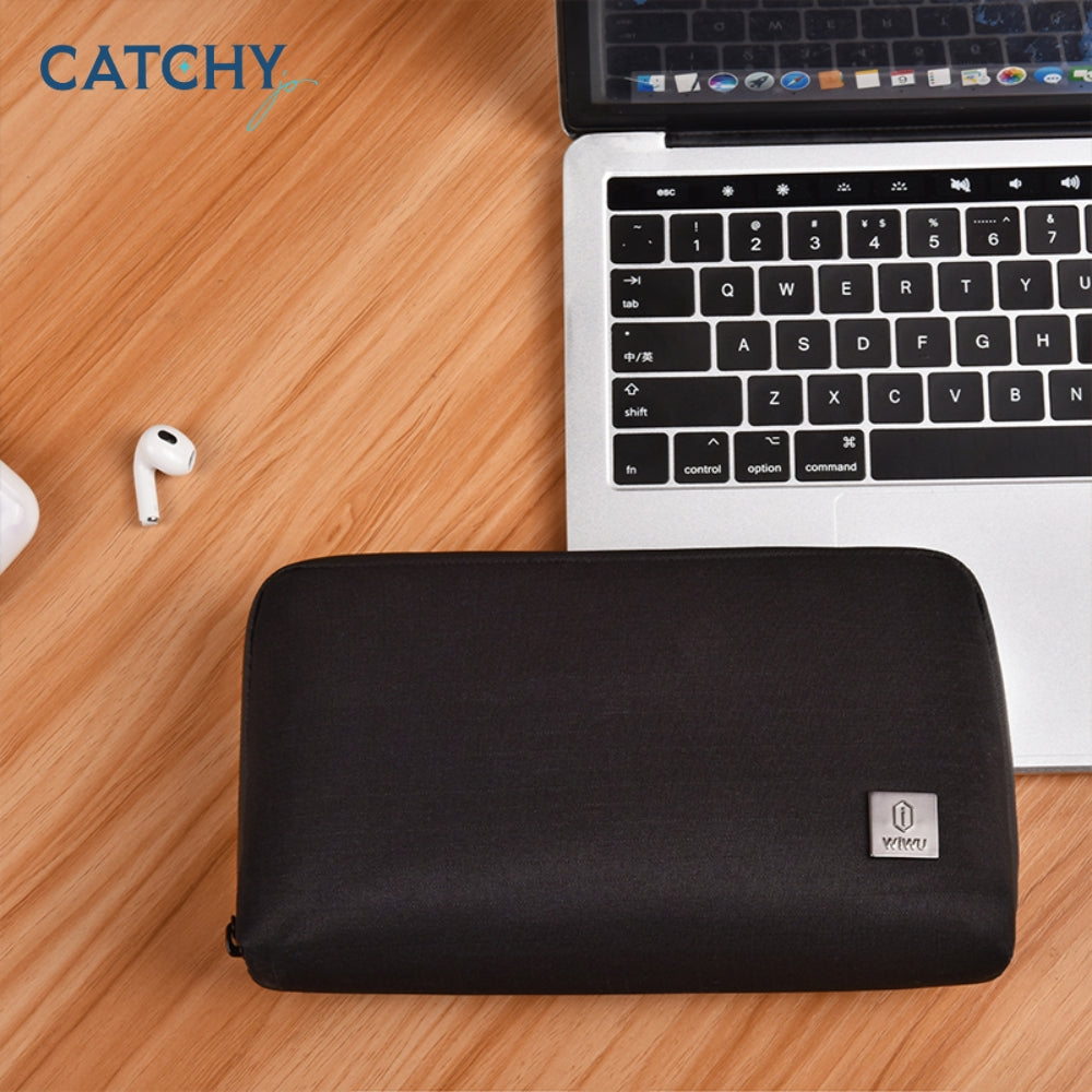 WiWU Alpha tech pouch