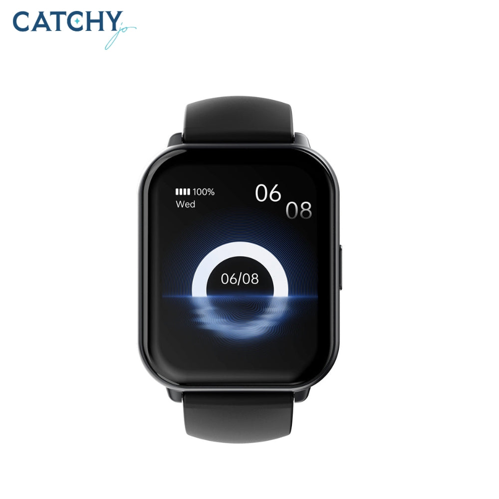 HiFuture Smart Watch Zone 2