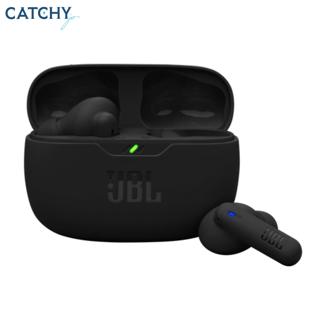 JBL Wave Beam 2 EarPhones