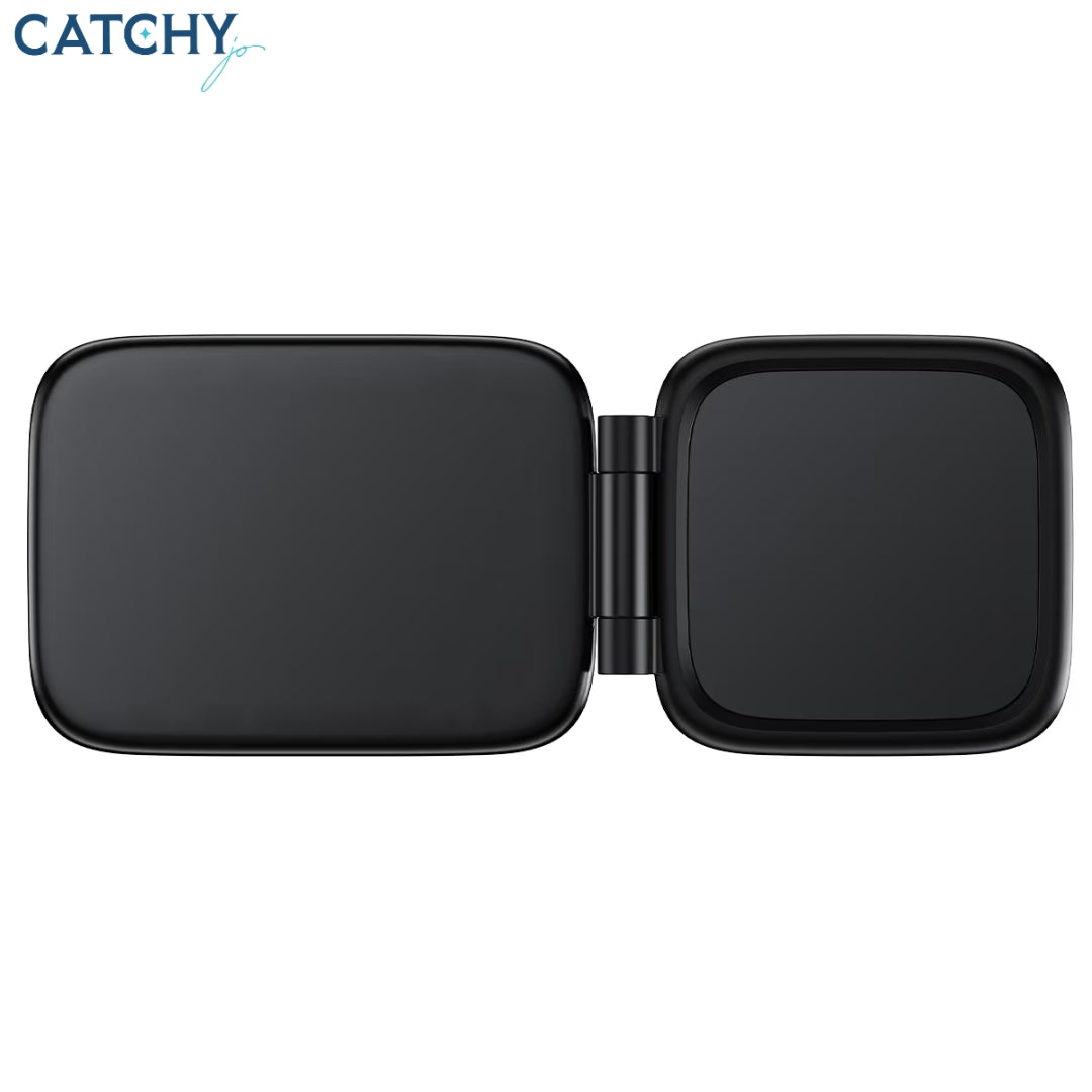 ACEFAST E46 Magnetic Phone Holder