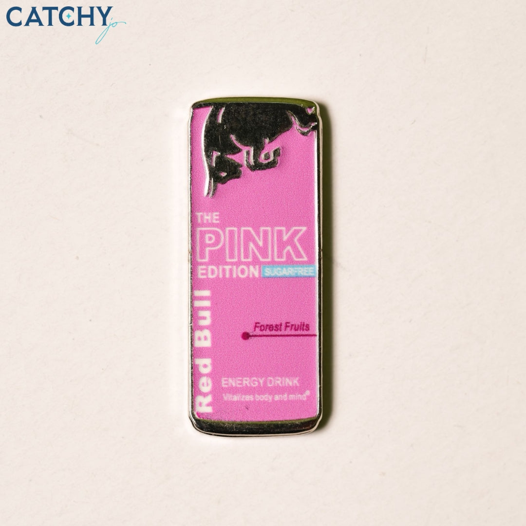 Metal Mobile Stamp (3) | Brown Labubu | Red Labubu | Blue Labubu | Pink Labubu | Brown Labubu (2) | Green Labubu | Pink Labubu (2) | Yellow Labubu | Gray Labubu | Pink Labubu (3) | Blue Labubu (2) | Purple Labubu | Purple Stanley Cup | Pink Stanley Cup | Metal Mobile Stamp (3) | Brown Labubu | Red Labubu | Blue Labubu | Pink Labubu | Brown Labubu (2) | Green Labubu | Pink Labubu (2) | Yellow Labubu | Gray Labubu | Pink Labubu (3) | Blue Labubu (2) | Purple Labubu | Purple Stanley Cup | Pink Stanley Cup |