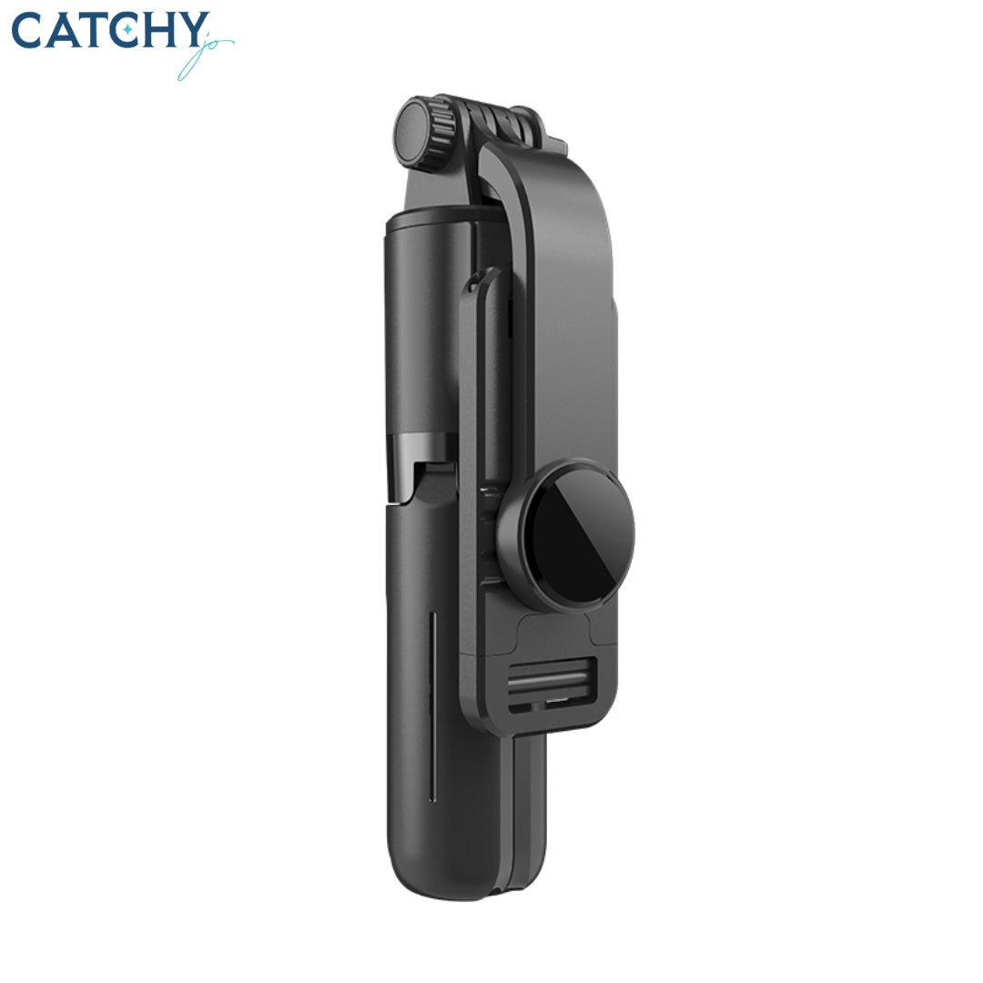 L11 Wireless Folding Mini Selfie Stick