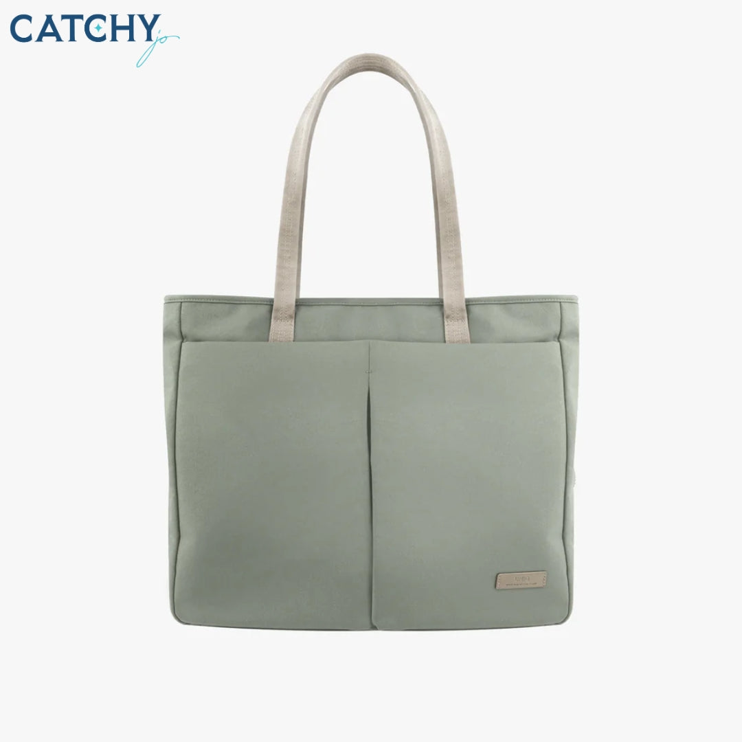 UNIQ Hava Tote Bag