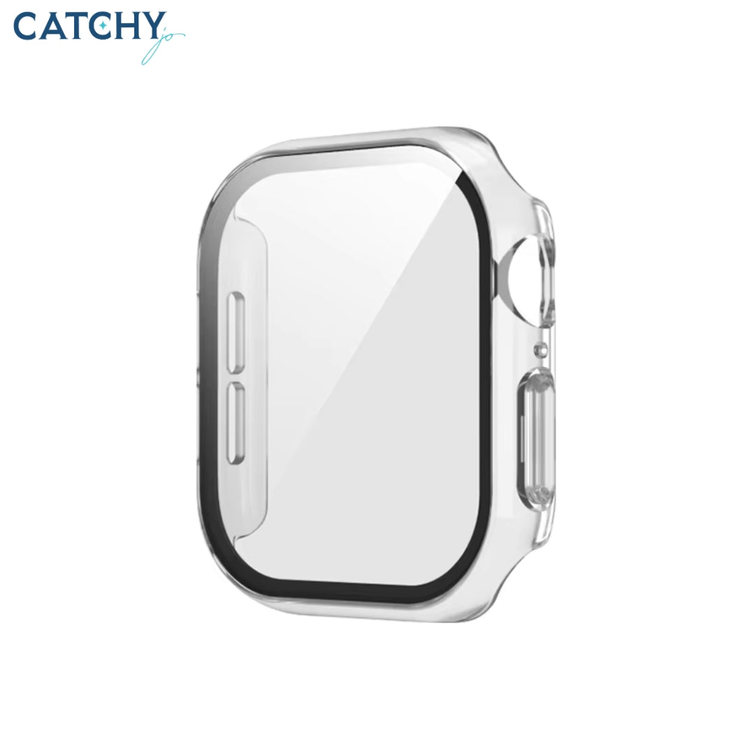 حافظة لساعة Apple Watch Series 10