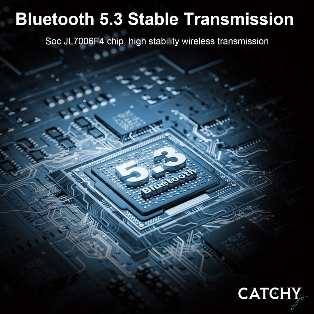 PhonePlanet PP-HP05  Wireless Headset