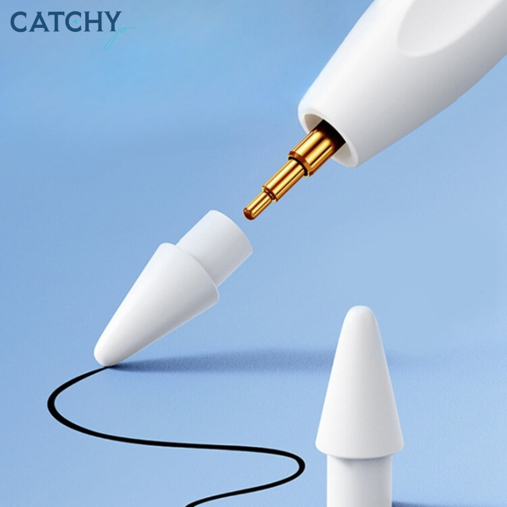 YESIDO ST14 قلم ستايلس لاسلكي لـ iPad