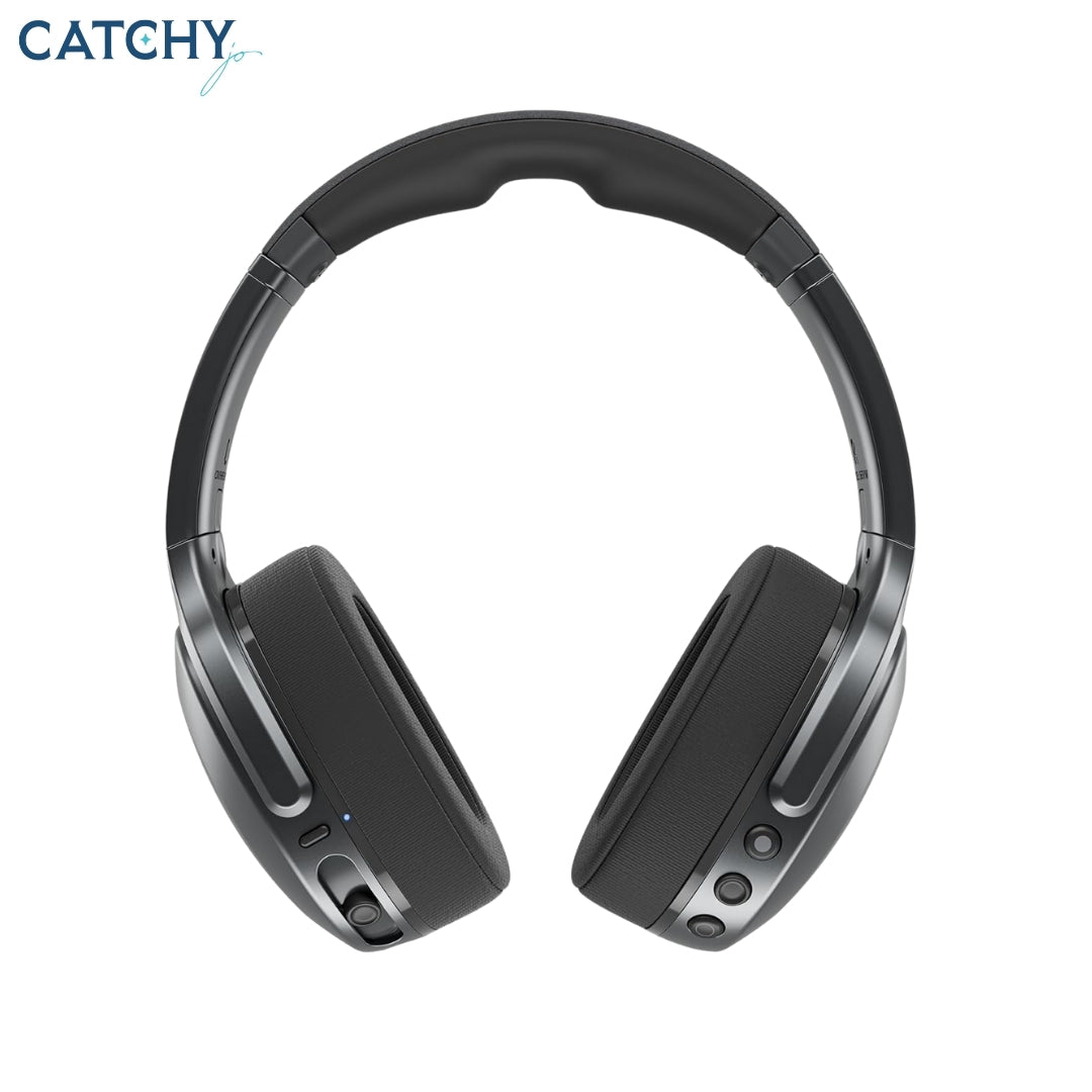 SKULLCANDY Crusher 540 Active Headset