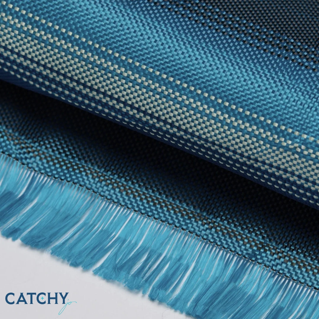 PITAKA  iPhone Air Ultra-Slim Case Moment Moonrise Case