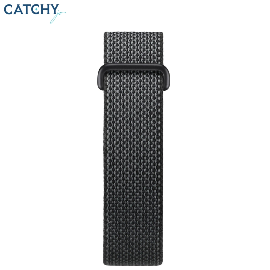 Google Fitbit Air