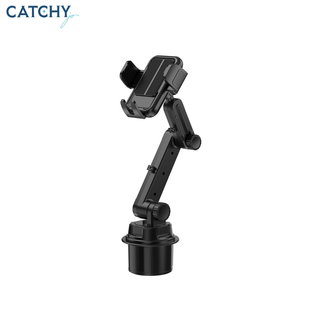 WiWU Wi-CH059 Gentleman Car Holder