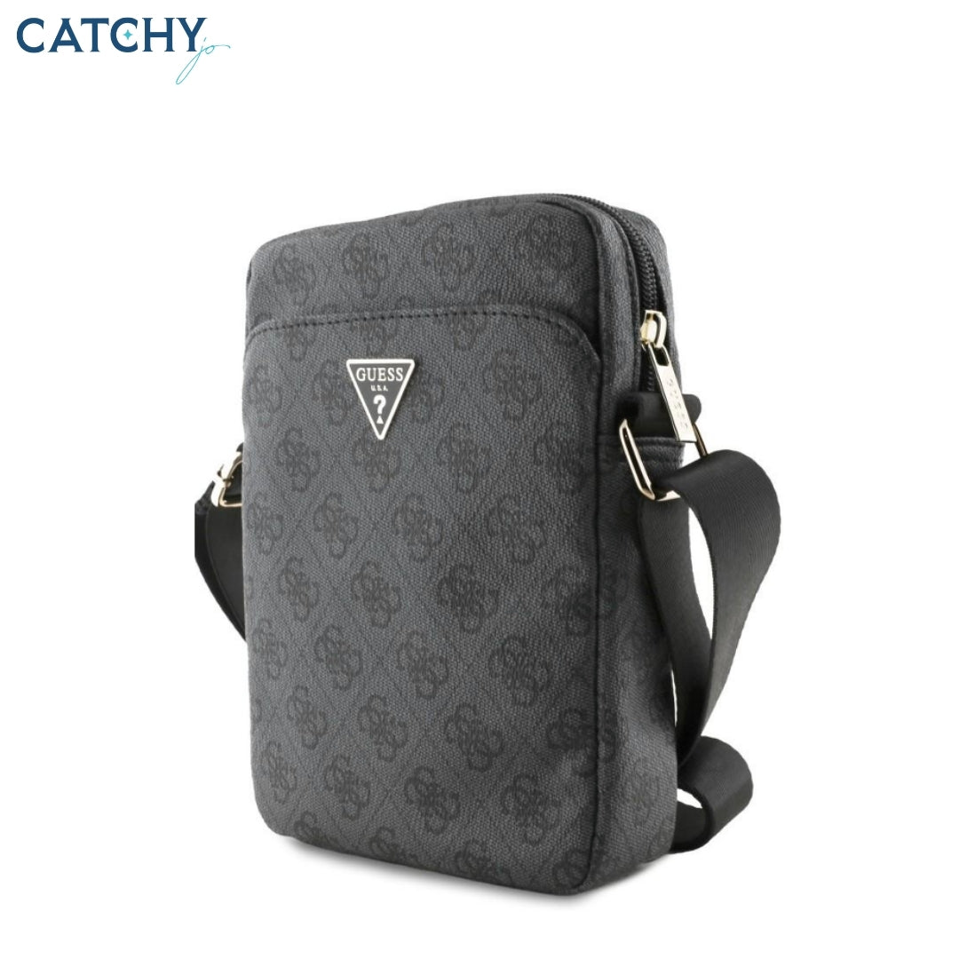 حقيبة لوحي GUESS بمقاس 10 بوصة