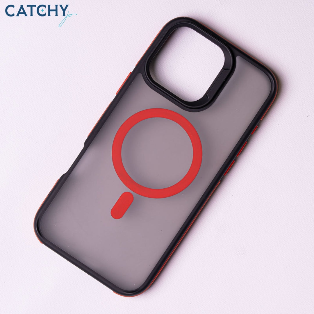 غطاء iPhone من Venix