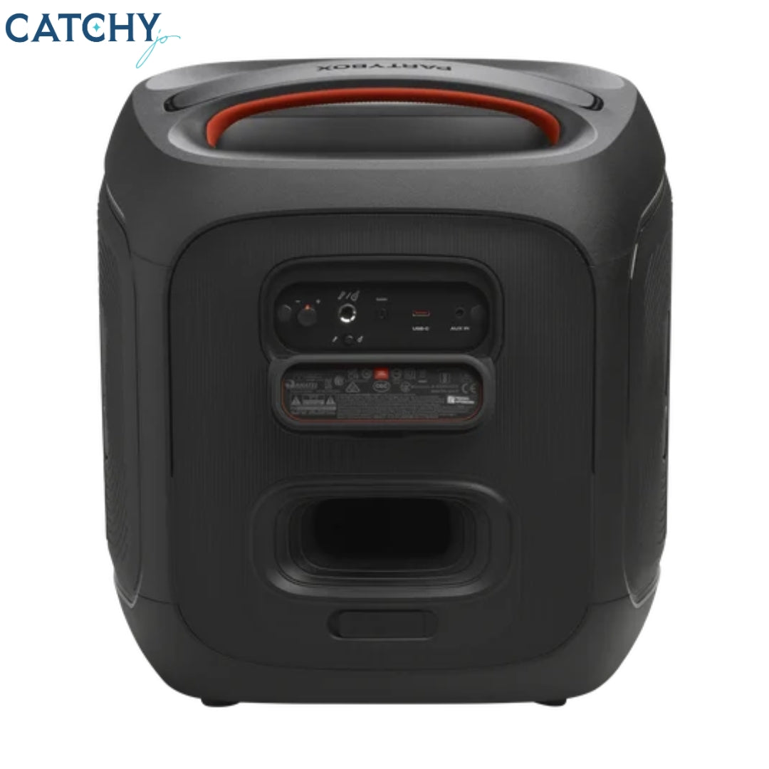 JBL PartyBox Encore Essential 2 Speaker
