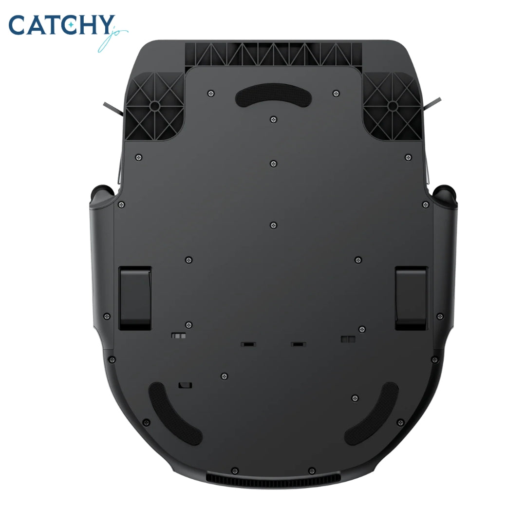 Anker Eufy Robot Vacuum Omni S1 Pro