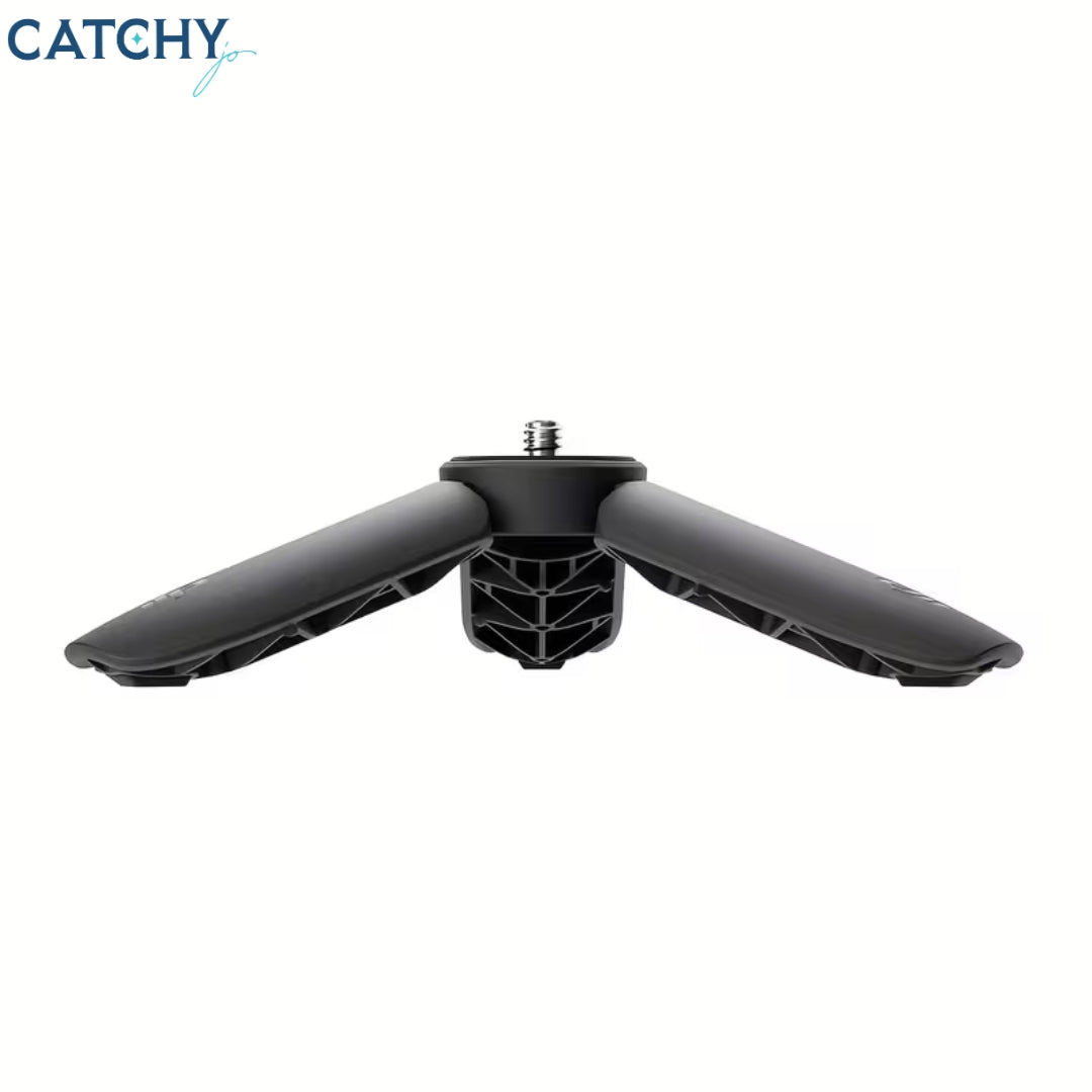 DJI Osmo Mini Tripod