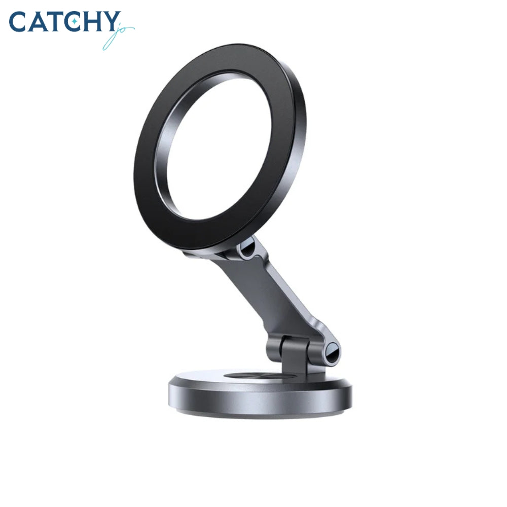 JOYROOM ZS403 Foldable Magnetic Car Phone Mount