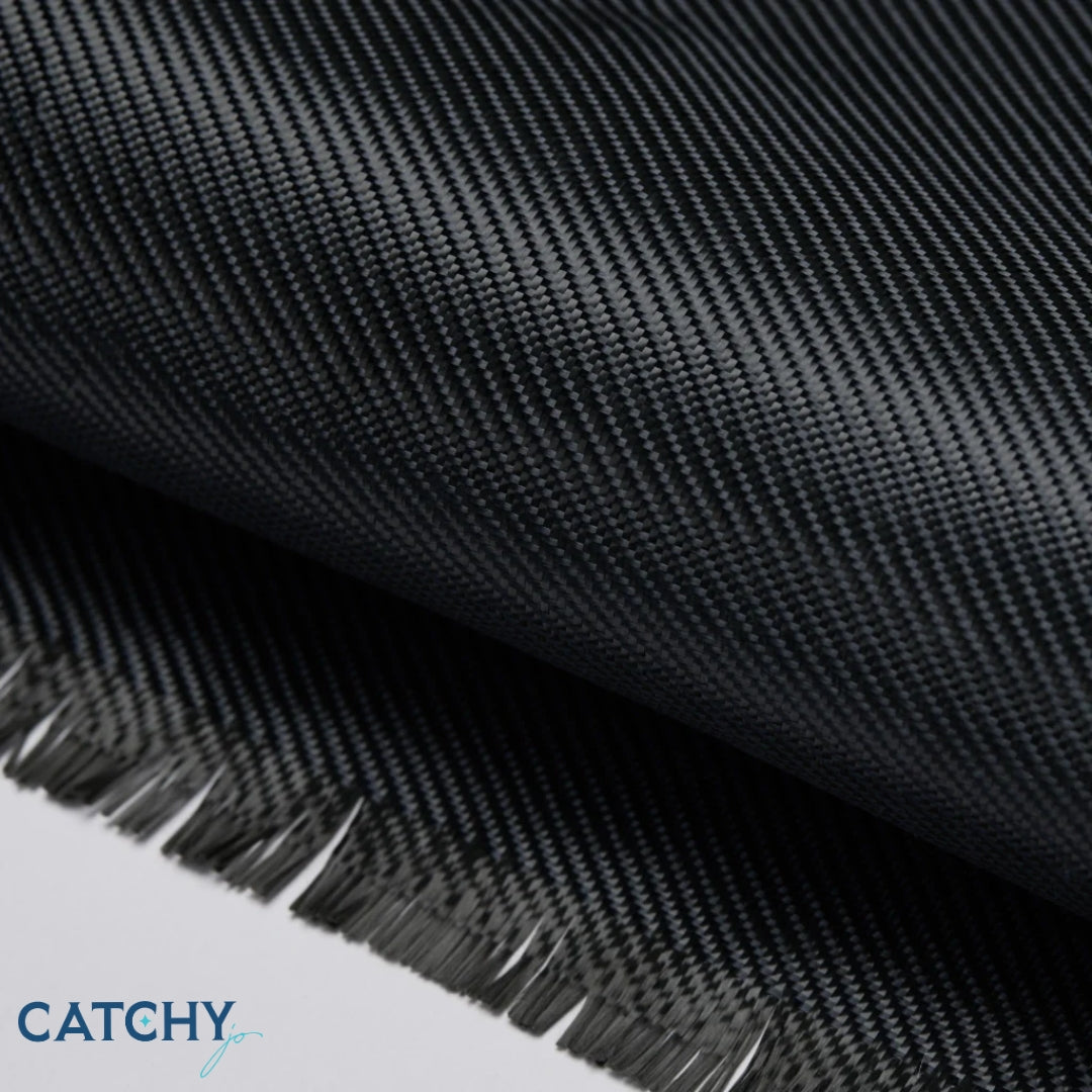 PITAKA iPhone Air Ultra-Slim Case Twill Case