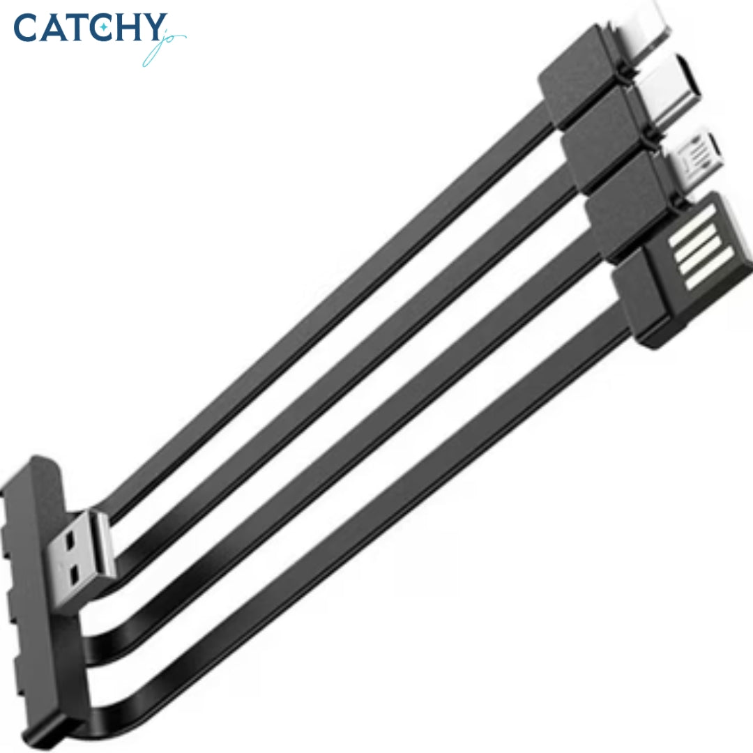 Dudao K18 Solar Power Bank (20000mAh)