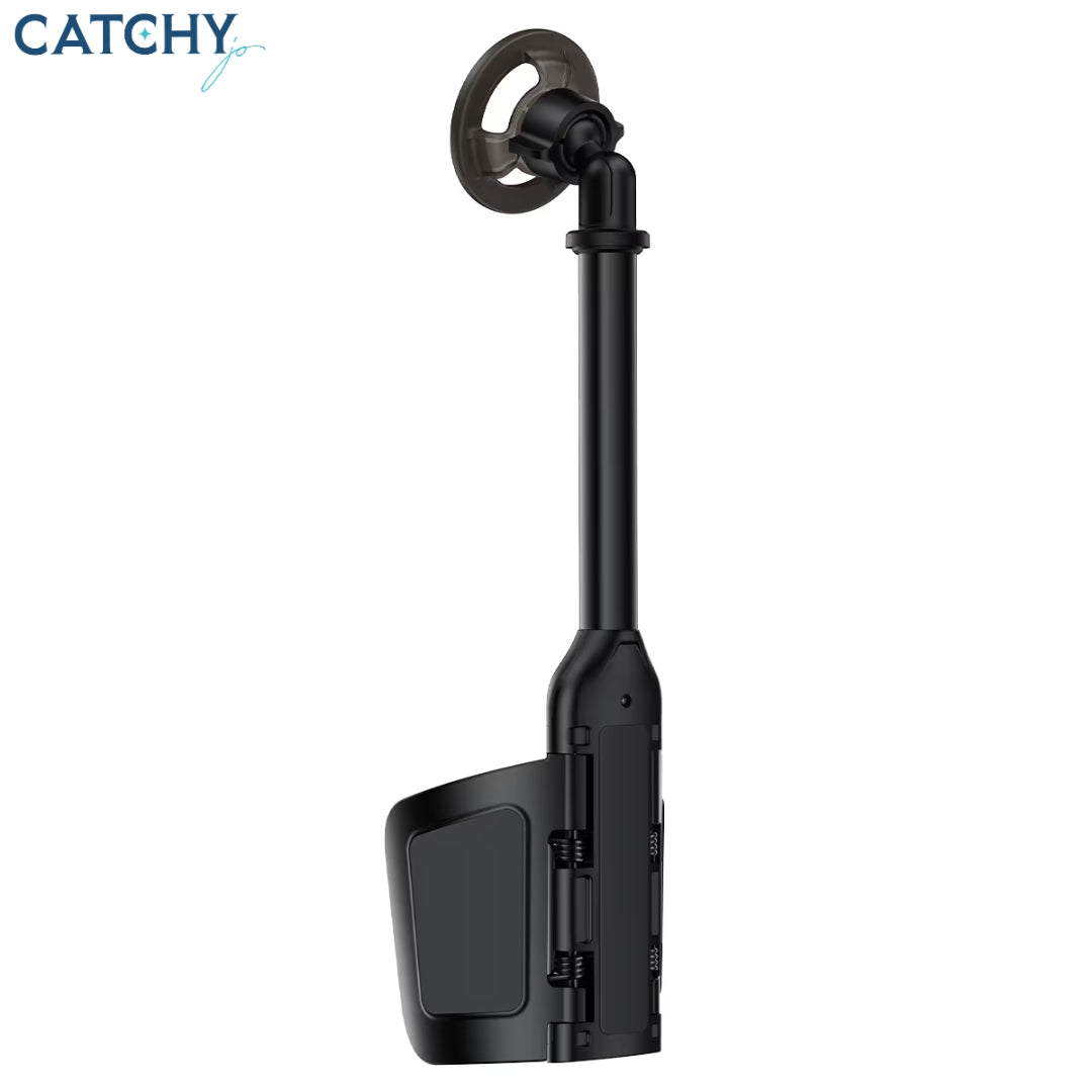 ACEFAST D71 Car Mount Magnetic Holder