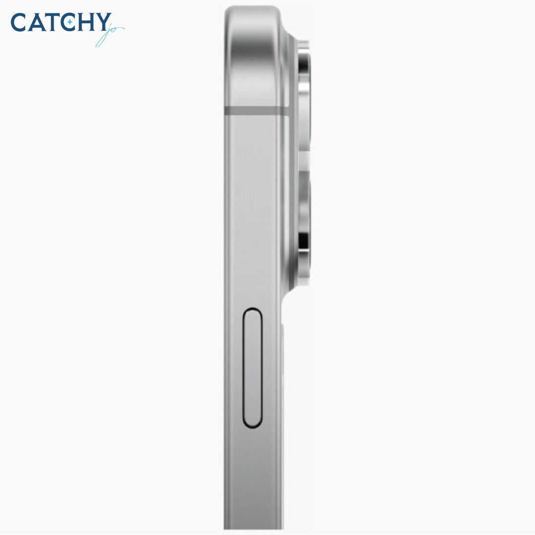 UNIQ Optix Aeroshield Plus